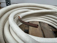 Eroflex installatiebuis - afbeelding 2 van  3