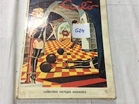 Erotic sm - carlo - afbeelding 1 van  5