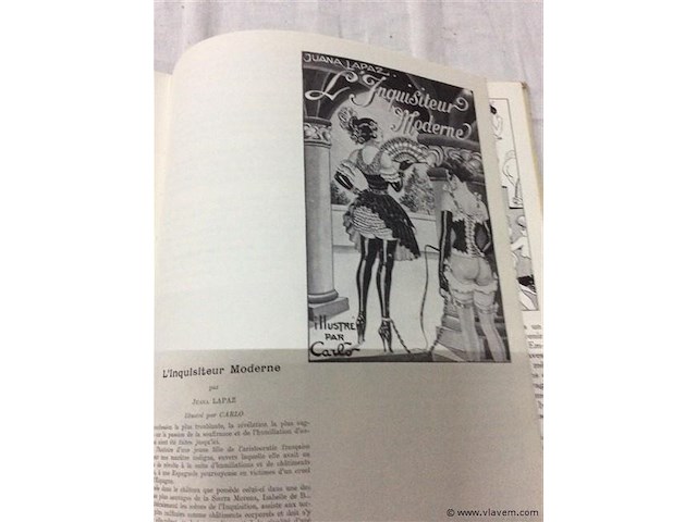 Erotic sm - carlo - afbeelding 4 van  5