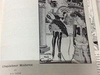 Erotic sm - carlo - afbeelding 4 van  5