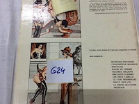 Erotic sm - carlo - afbeelding 5 van  5