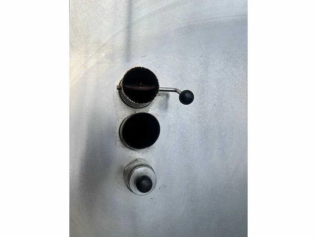 Erre 2 oven - afbeelding 5 van  5
