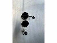Erre 2 oven - afbeelding 5 van  5