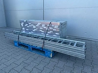 Errex - legbordstelling 100*720 - afbeelding 9 van  10