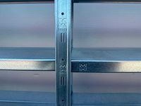 Errex - legbordstelling 10*72 - afbeelding 7 van  10