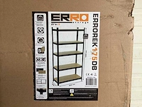 Erro archiefstelling (2x) - afbeelding 1 van  2
