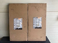 Erro archiefstelling (2x) - afbeelding 2 van  2