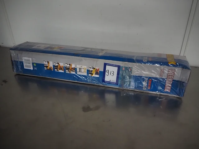 Erro tools - afbeelding 1 van  6