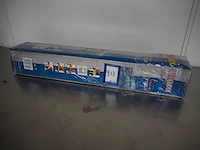 Erro tools - afbeelding 1 van  6