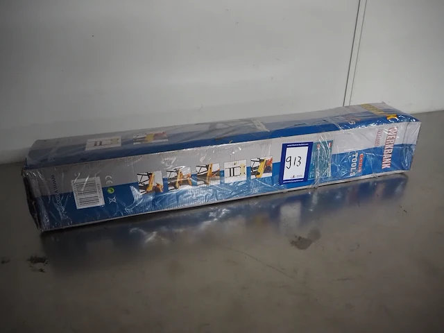 Erro tools - afbeelding 2 van  6