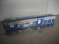 Erro tools - afbeelding 2 van  6