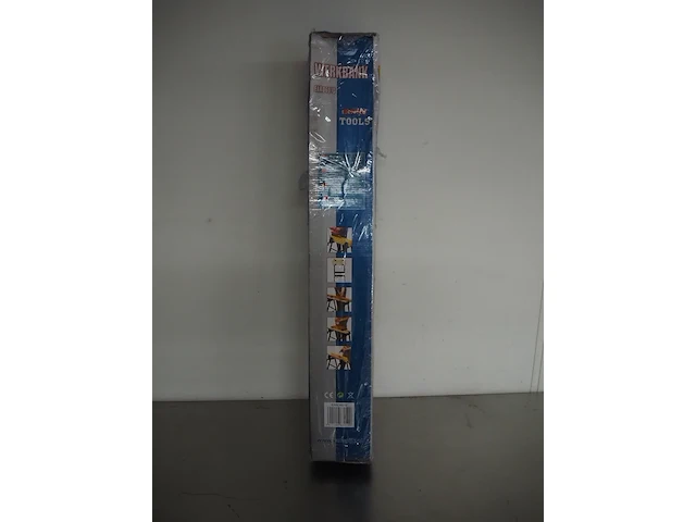 Erro tools - afbeelding 3 van  6