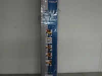 Erro tools - afbeelding 3 van  6