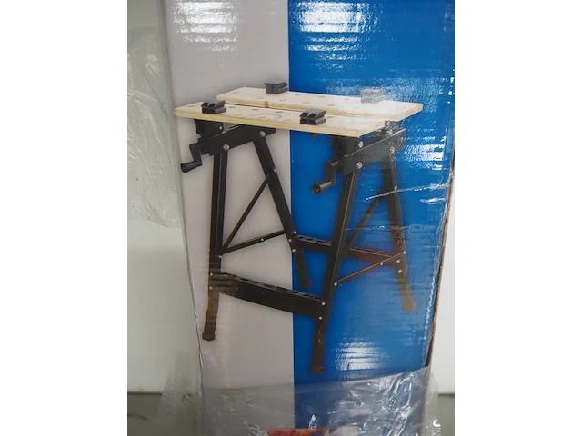 Erro tools - afbeelding 4 van  6