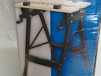 Erro tools - afbeelding 4 van  6
