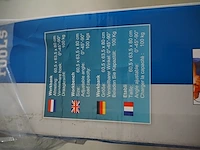 Erro tools - afbeelding 5 van  6