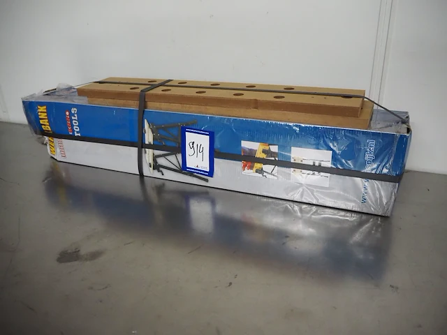 Erro tools - afbeelding 6 van  6