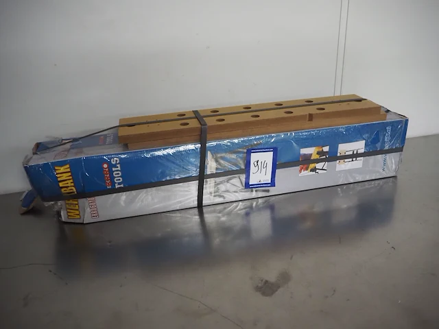 Erro tools - afbeelding 1 van  5
