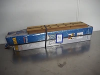 Erro tools - afbeelding 1 van  5