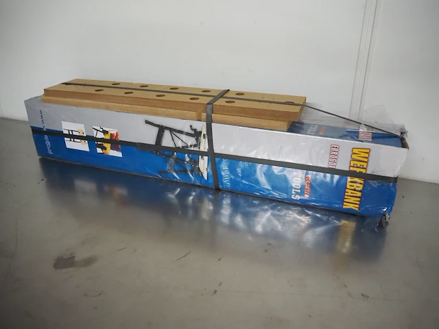 Erro tools - afbeelding 2 van  5