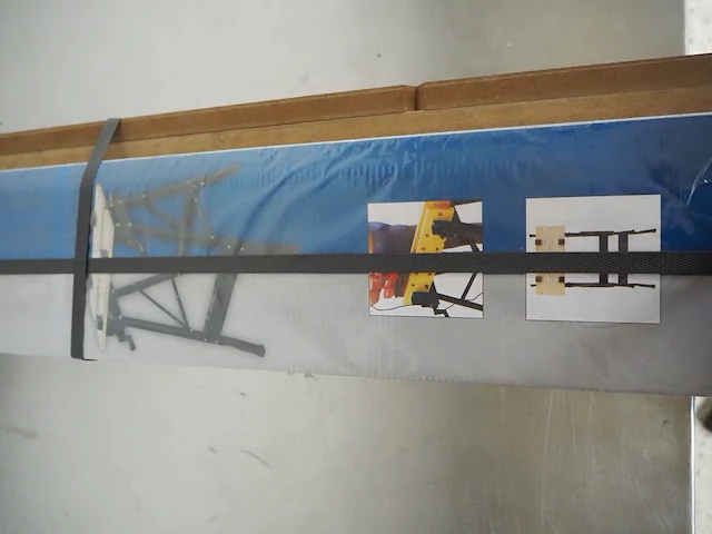 Erro tools - afbeelding 4 van  5