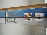 Erro tools - afbeelding 4 van  5