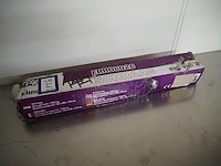 Erro tools - afbeelding 2 van  7