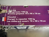Erro tools - afbeelding 3 van  7