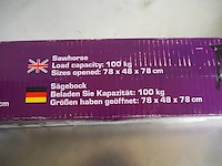 Erro tools - afbeelding 4 van  7