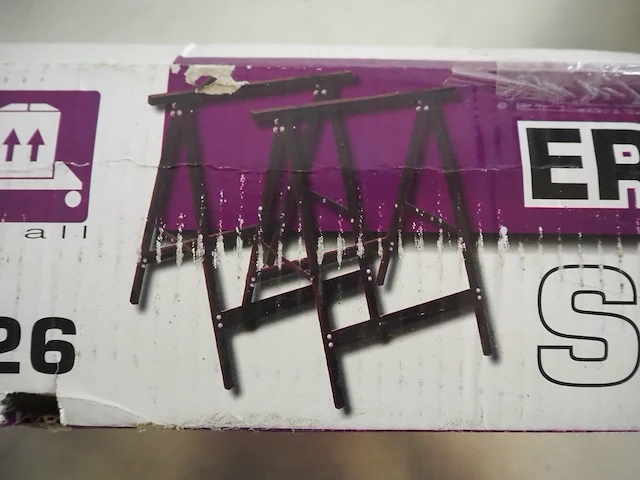 Erro tools - afbeelding 5 van  7