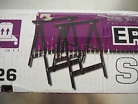 Erro tools - afbeelding 5 van  7