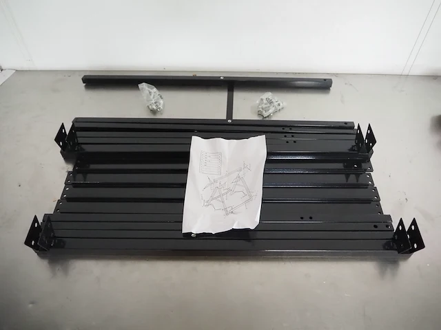 Erro tools - afbeelding 6 van  7