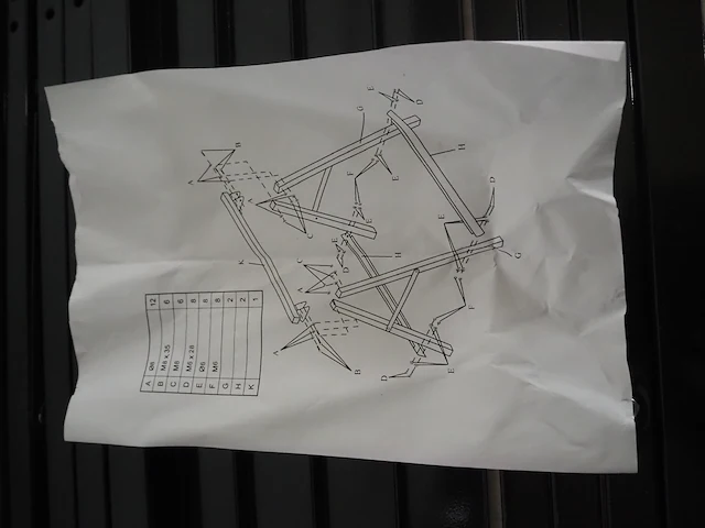 Erro tools - afbeelding 7 van  7