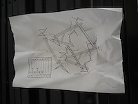 Erro tools - afbeelding 7 van  7