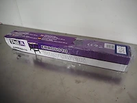 Erro tools - afbeelding 1 van  7