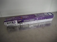 Erro tools - afbeelding 2 van  7