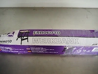 Erro tools - afbeelding 3 van  7