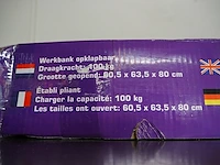 Erro tools - afbeelding 4 van  7