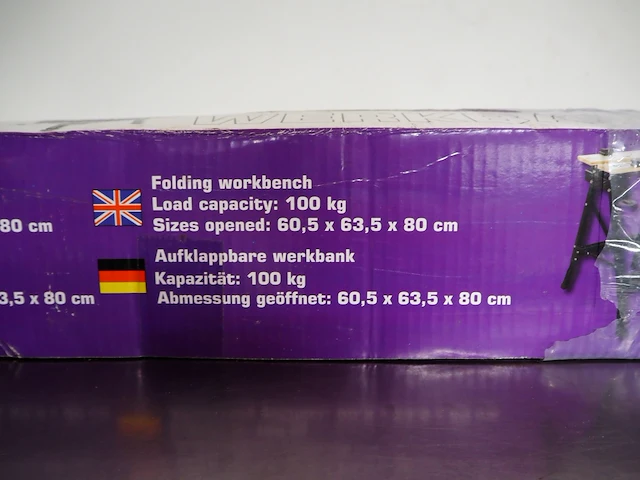 Erro tools - afbeelding 5 van  7
