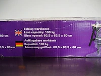 Erro tools - afbeelding 5 van  7