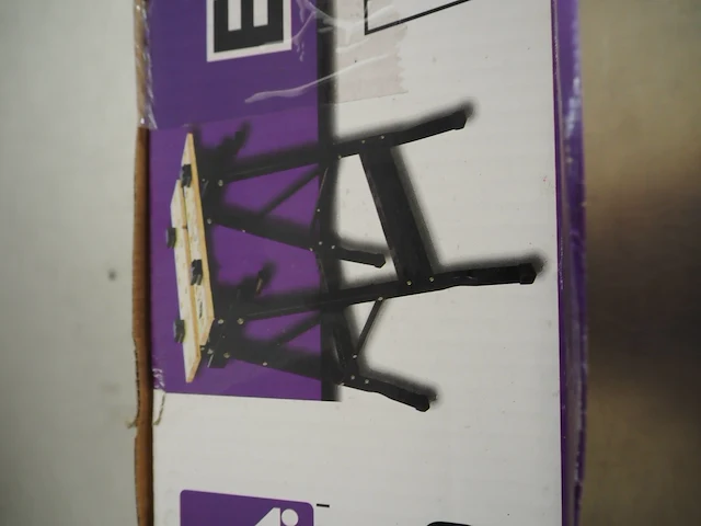 Erro tools - afbeelding 6 van  7