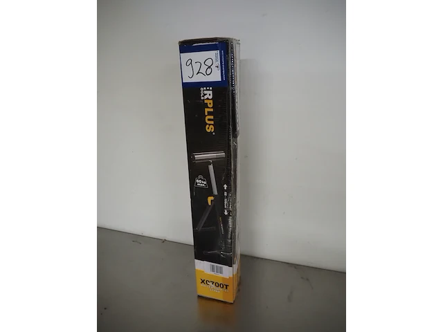 Erro tools - afbeelding 7 van  7