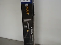 Erro tools - afbeelding 7 van  7