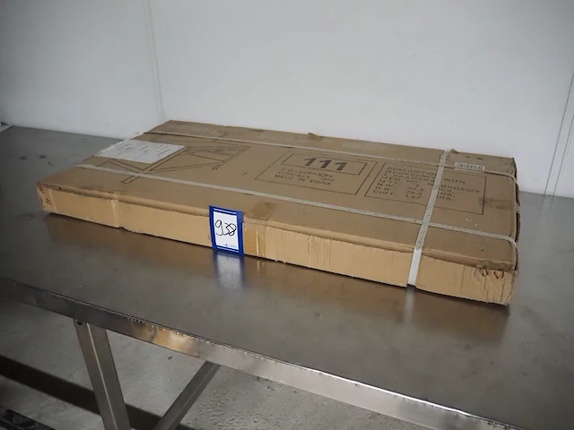 Erro tools - afbeelding 1 van  5