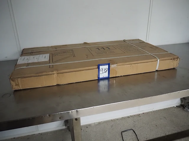 Erro tools - afbeelding 2 van  5