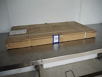 Erro tools - afbeelding 2 van  5