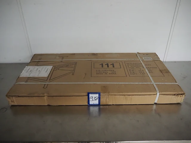 Erro tools - afbeelding 3 van  5