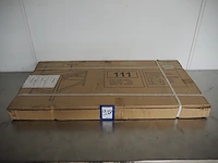 Erro tools - afbeelding 3 van  5