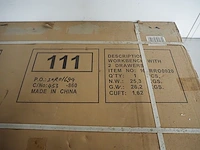 Erro tools - afbeelding 4 van  5