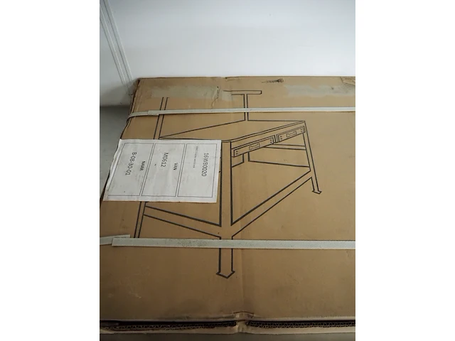 Erro tools - afbeelding 5 van  5